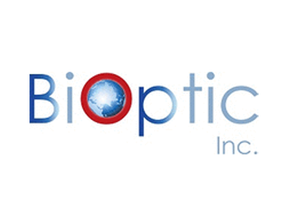 Bioptic