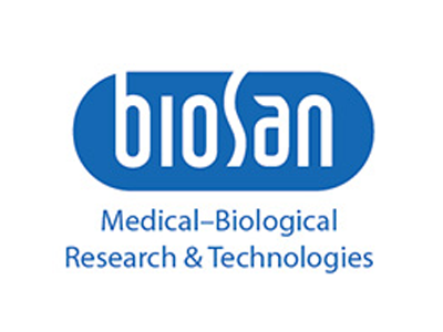 Biosan