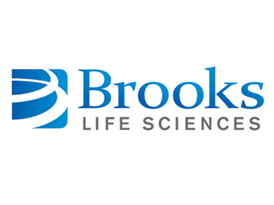 Brooks Life Sciences