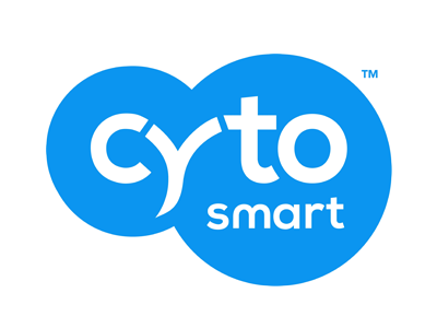 Cytosmart