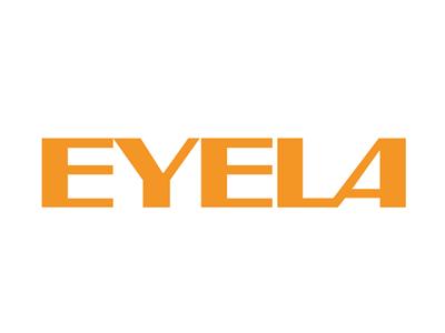 Eyela