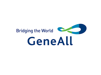 GeneAll