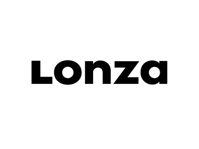 Lonza