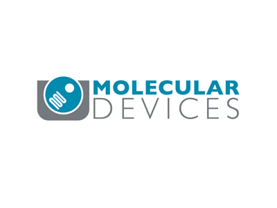 Molecular Devices