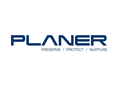 Planer