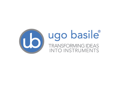 Ugo Basile