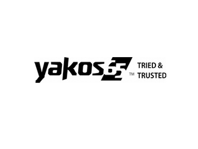 Yakos65